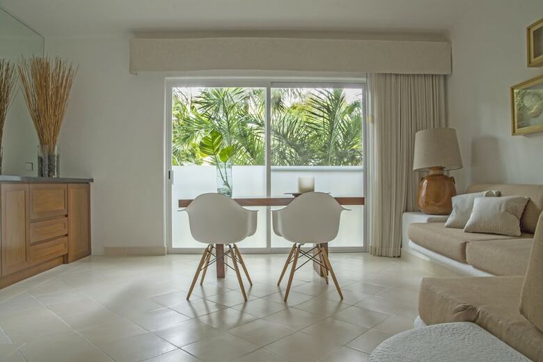 Hotel Las Villas Akumal
