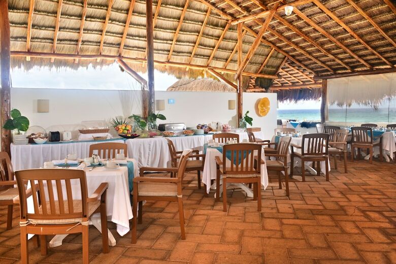 Hotel Las Villas Akumal
