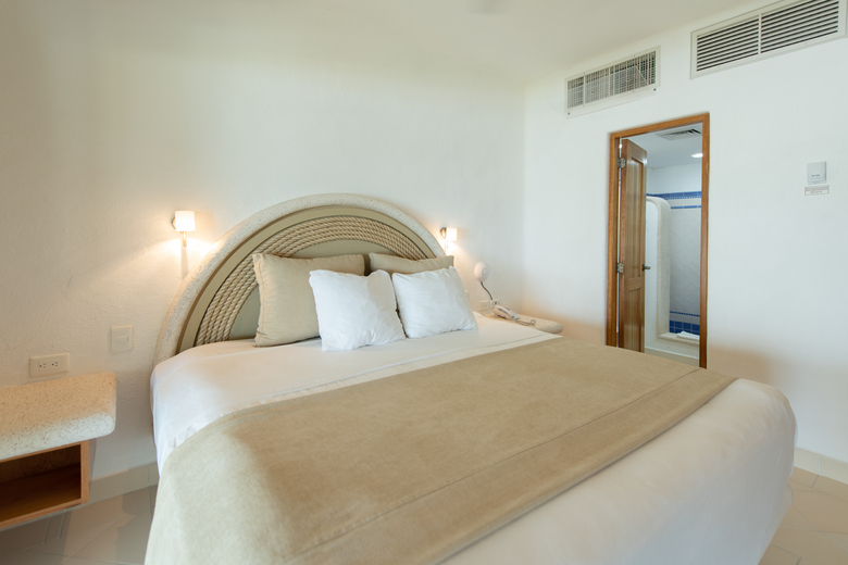 Hotel Las Villas Akumal