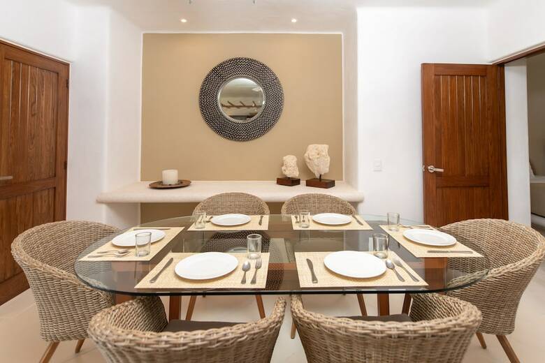 Hotel Las Villas Akumal