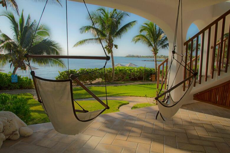 Hotel Las Villas Akumal