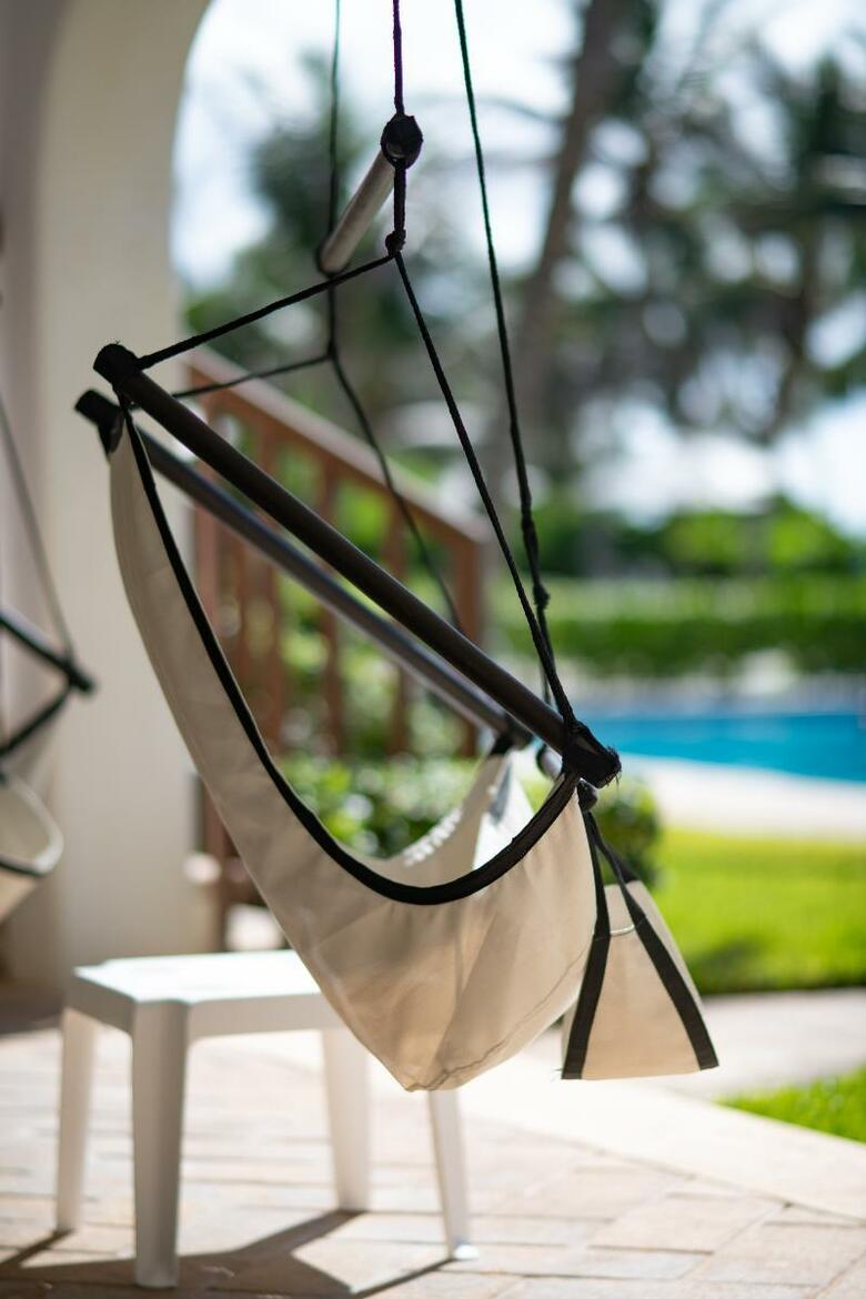 Hotel Las Villas Akumal