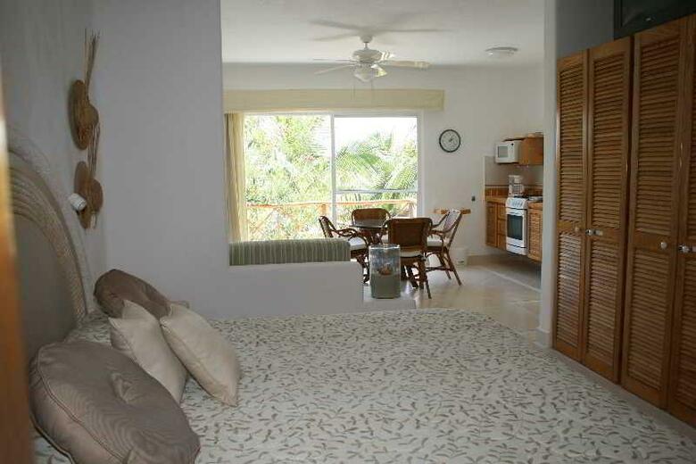 Hotel Las Villas Akumal