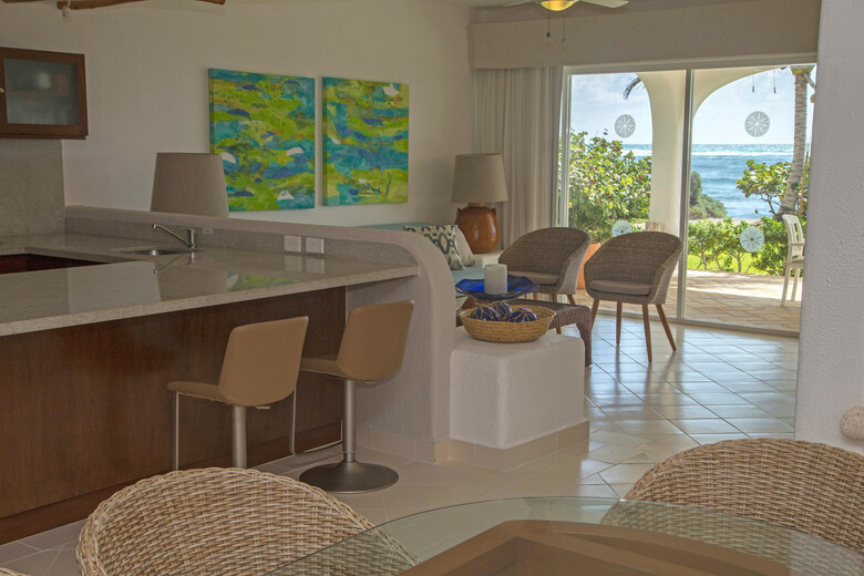 Hotel Las Villas Akumal