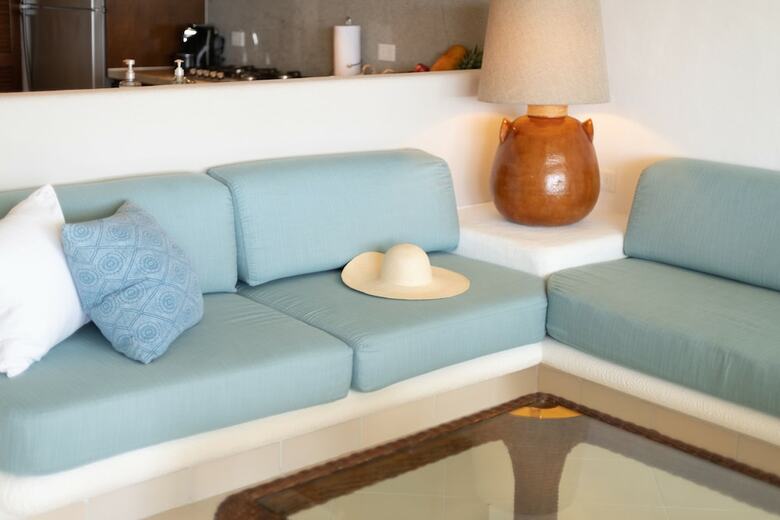 Hotel Las Villas Akumal