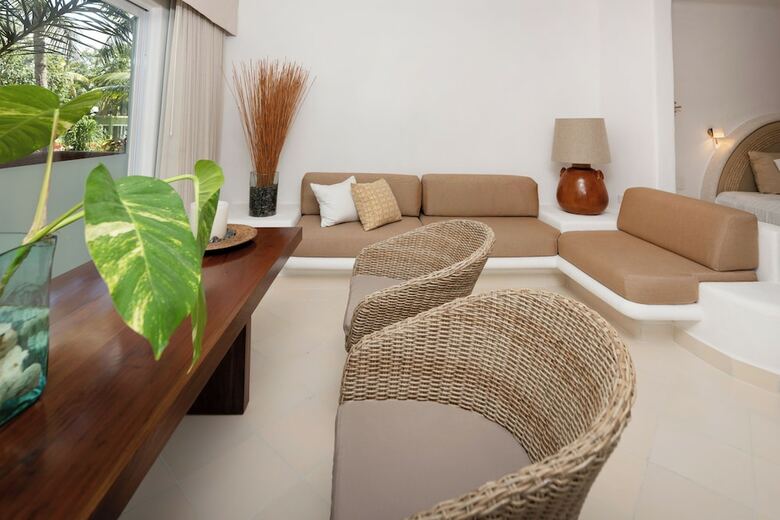 Hotel Las Villas Akumal