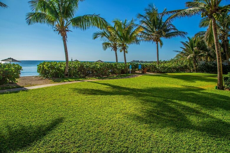 Hotel Las Villas Akumal