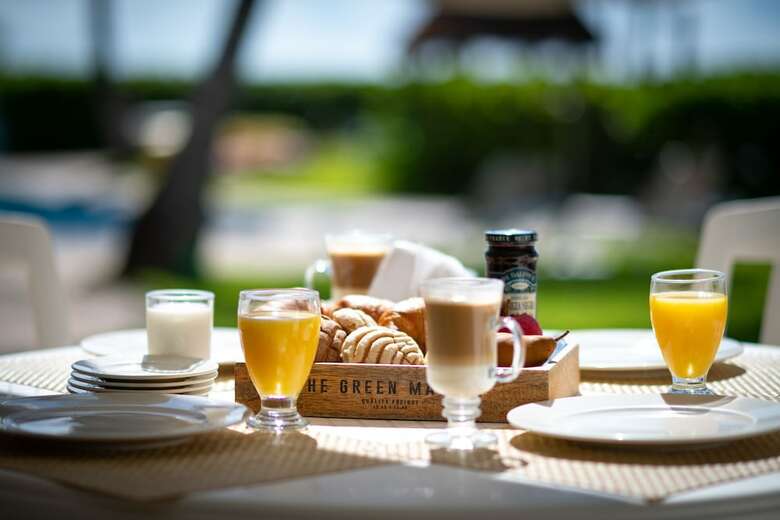 Hotel Las Villas Akumal