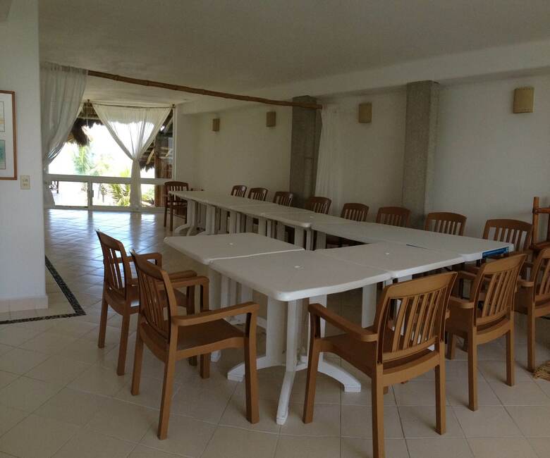 Hotel Las Villas Akumal