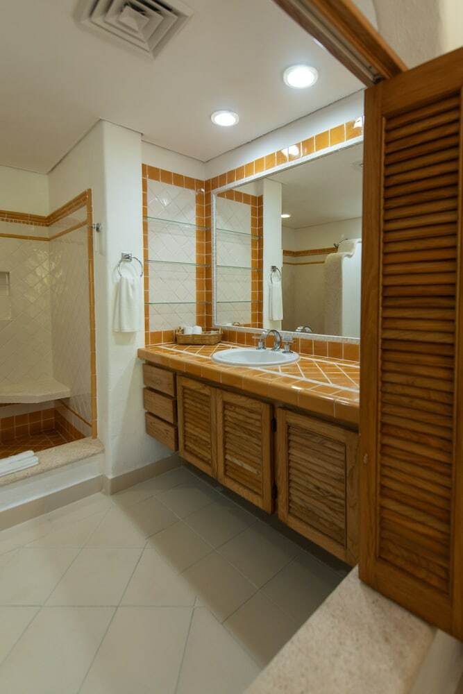 Hotel Las Villas Akumal