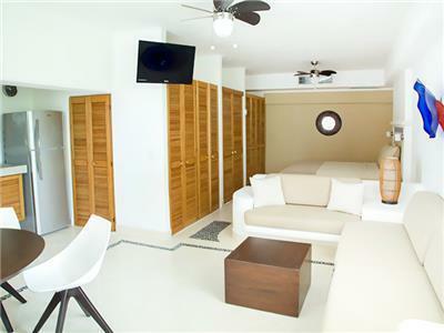 Hotel Las Villas Akumal