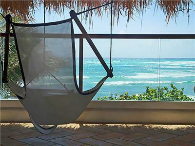 Hotel Las Villas Akumal