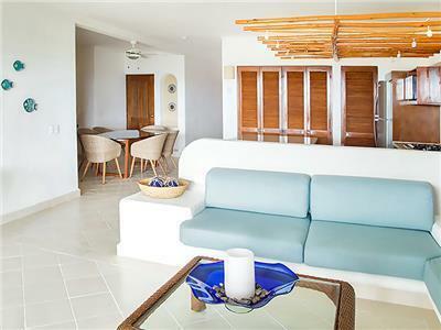 Hotel Las Villas Akumal