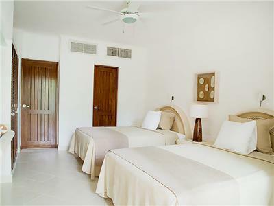 Hotel Las Villas Akumal