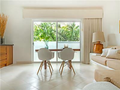 Hotel Las Villas Akumal