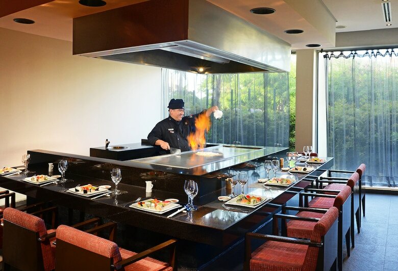 Hotel Catalonia Riviera Maya Resort & Spa