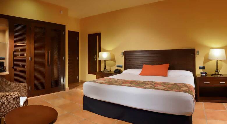 Hotel Catalonia Riviera Maya Resort & Spa