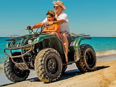 Hotel San Carlos Plaza