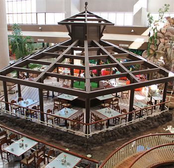 Hotel San Carlos Plaza