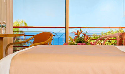 Hotel San Carlos Plaza
