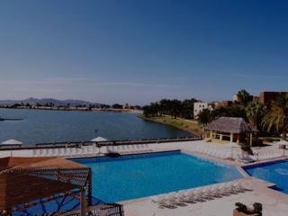 Hotel Paradiso Resort & Beach Club