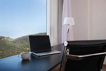 Hotel Fiesta Inn Poza Rica