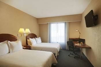 Hotel Fiesta Inn Poza Rica