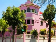 Hotel Boutique Casa Arequipa