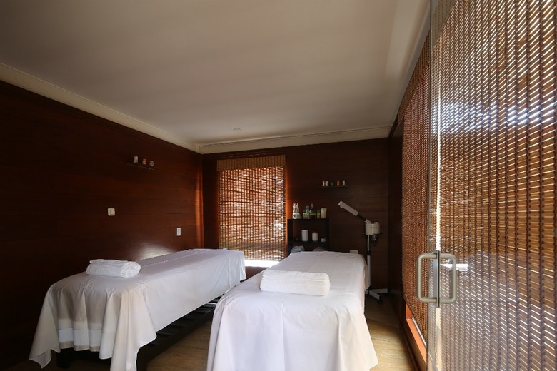 Hotel Casa Andina Premium Arequipa
