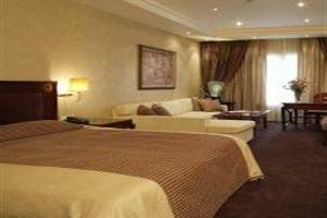 Hotel Theoxenia House