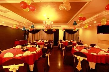 Aparthotel Dunes Hotel Apartments