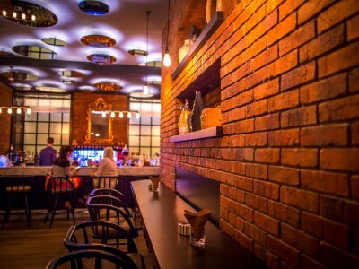 Hotel Raffles Dubai