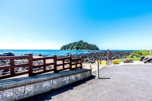 Jeju Aurum