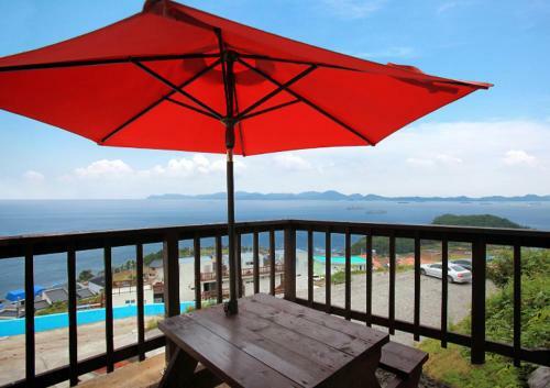 Montmartre