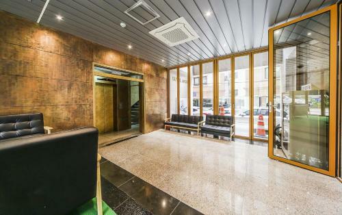 Hotel Joker