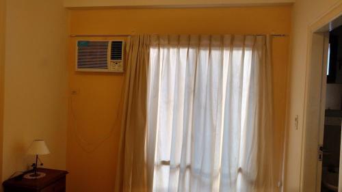 Apartamento Complejo El Tu.cu. Tucu.