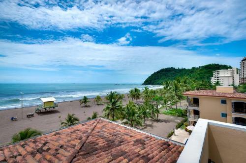 Apartamento Bahia Encantada 3l
