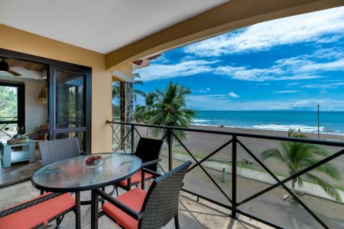 Apartamento Bahia Encantada 3l