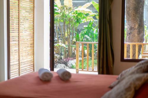 Albergue Casa Del Mar Surf Destiny