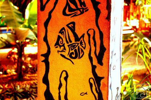 Albergue Casa Del Mar Surf Destiny