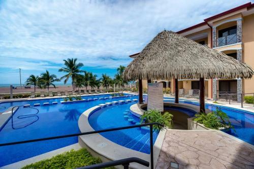 Apartamento Bahia Encantada 3b