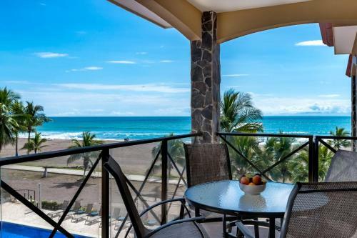 Apartamento Bahia Encantada 3b