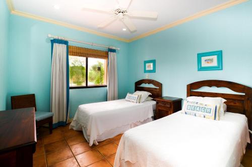 Flamingo Marina Resort 612