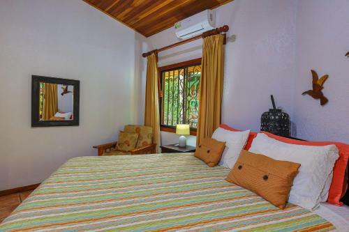 Villa Jungle Creek