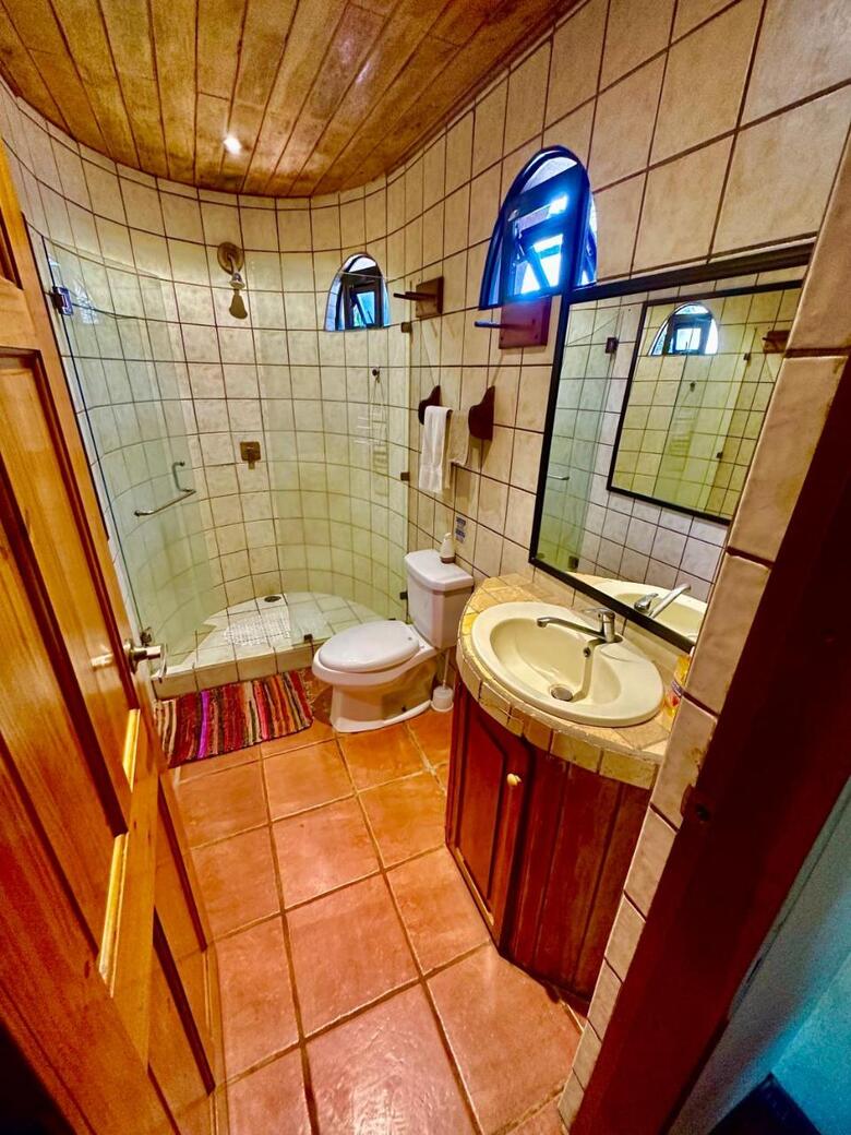 Aparthotel Pacifica Surf Studios