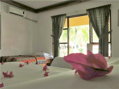 Hotel Costa Rica Surf Camp By Superbrand