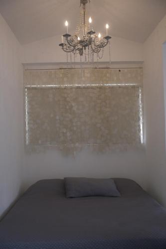 Apartamento Penthouse Selva-tica