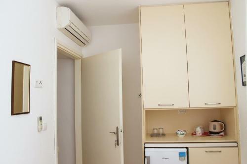 Hostal Mito Rooms And Apartments