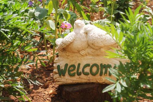 Hostal Mito Rooms And Apartments