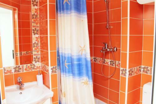 Hostal Mito Rooms And Apartments